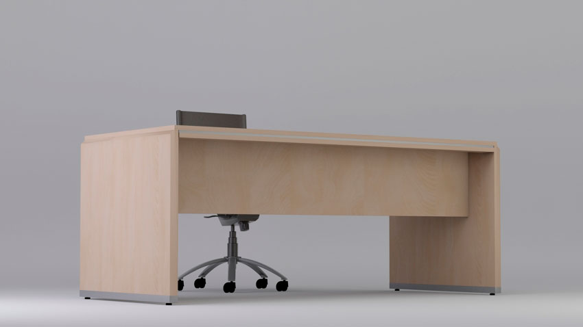 Serie Vesta - Imagen 5