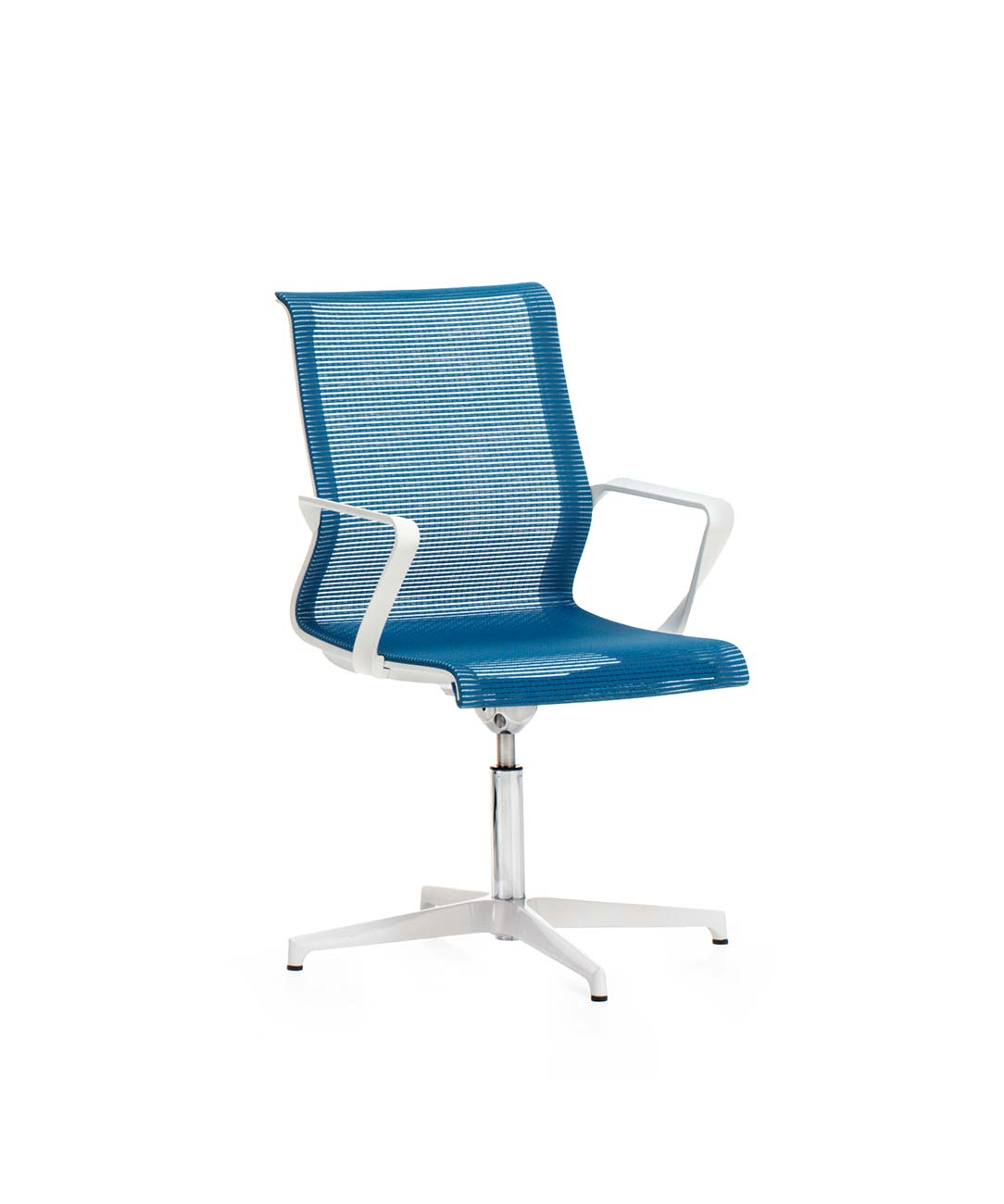 X-light baja :: S2613-16