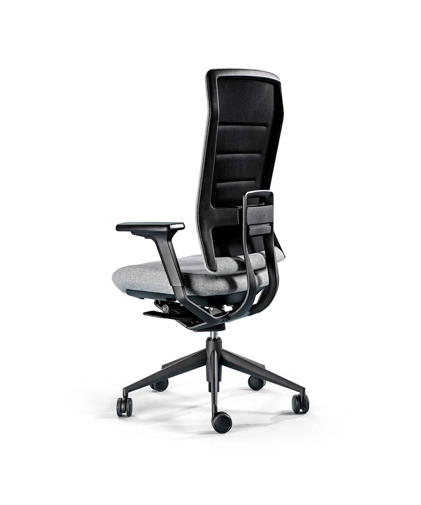 TNK Flex Alta :: AC-TNKFLEX50UP - Imagen 2