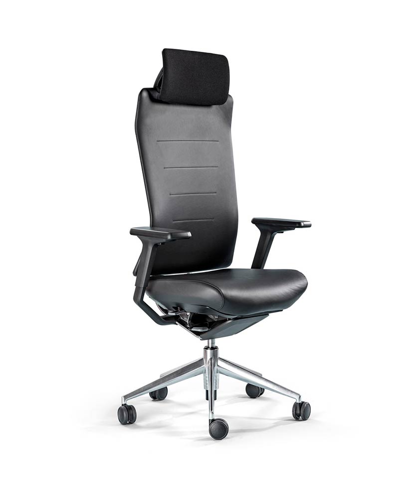 TNK Flex Cabecero :: AC-TNKFLEX50UP-C