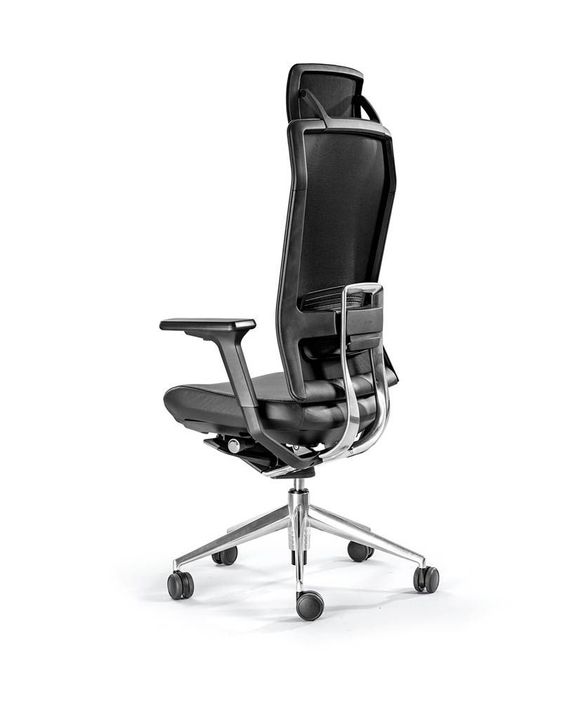 TNK Flex Cabecero :: AC-TNKFLEX50UP-C - Imagen 2