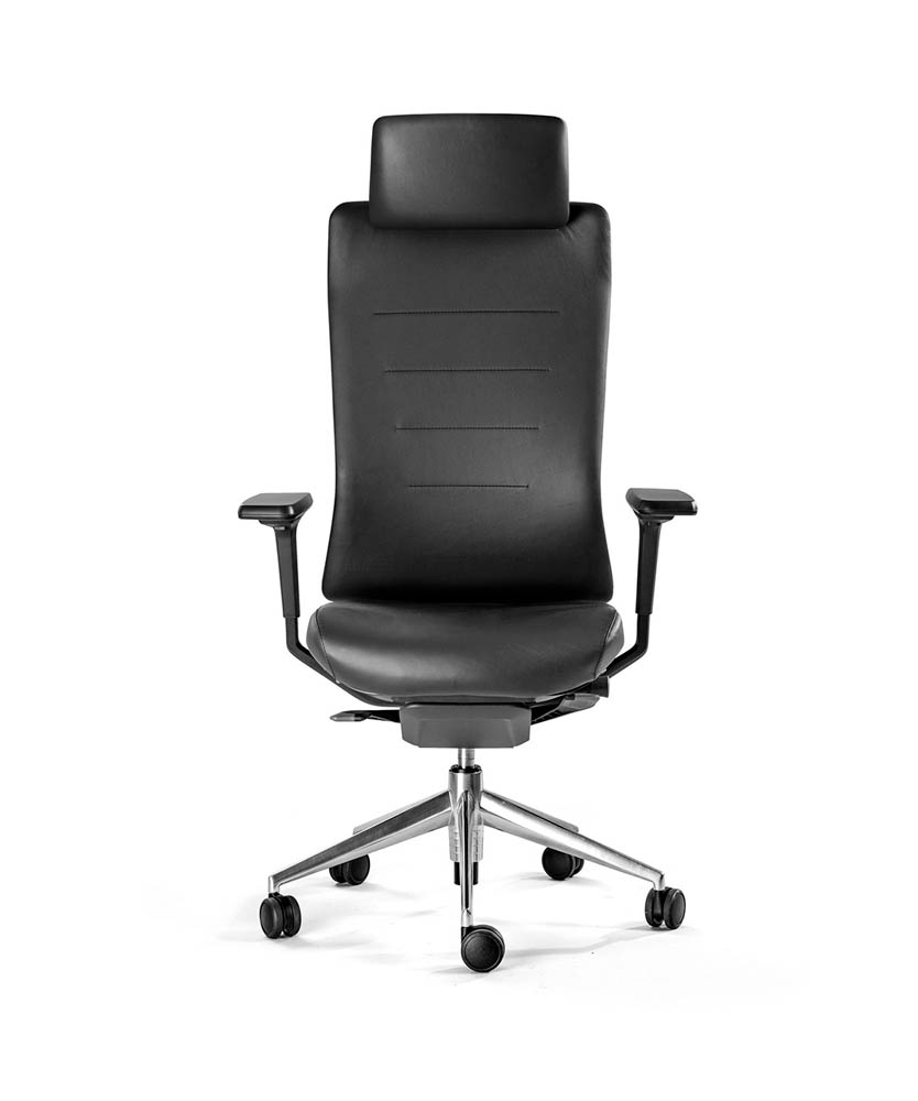 TNK Flex Cabecero :: AC-TNKFLEX50UP-C - Imagen 3