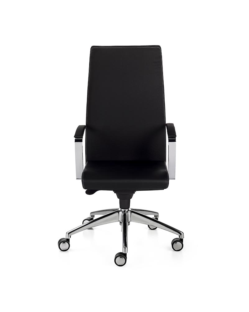 Neo+ Alta Negro :: S0603-N