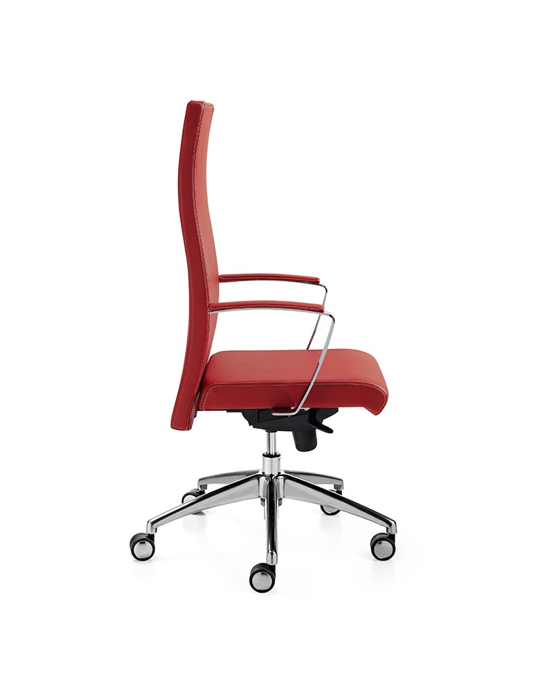 Neo+ Alta Rojo :: S0603-R - Imagen 2