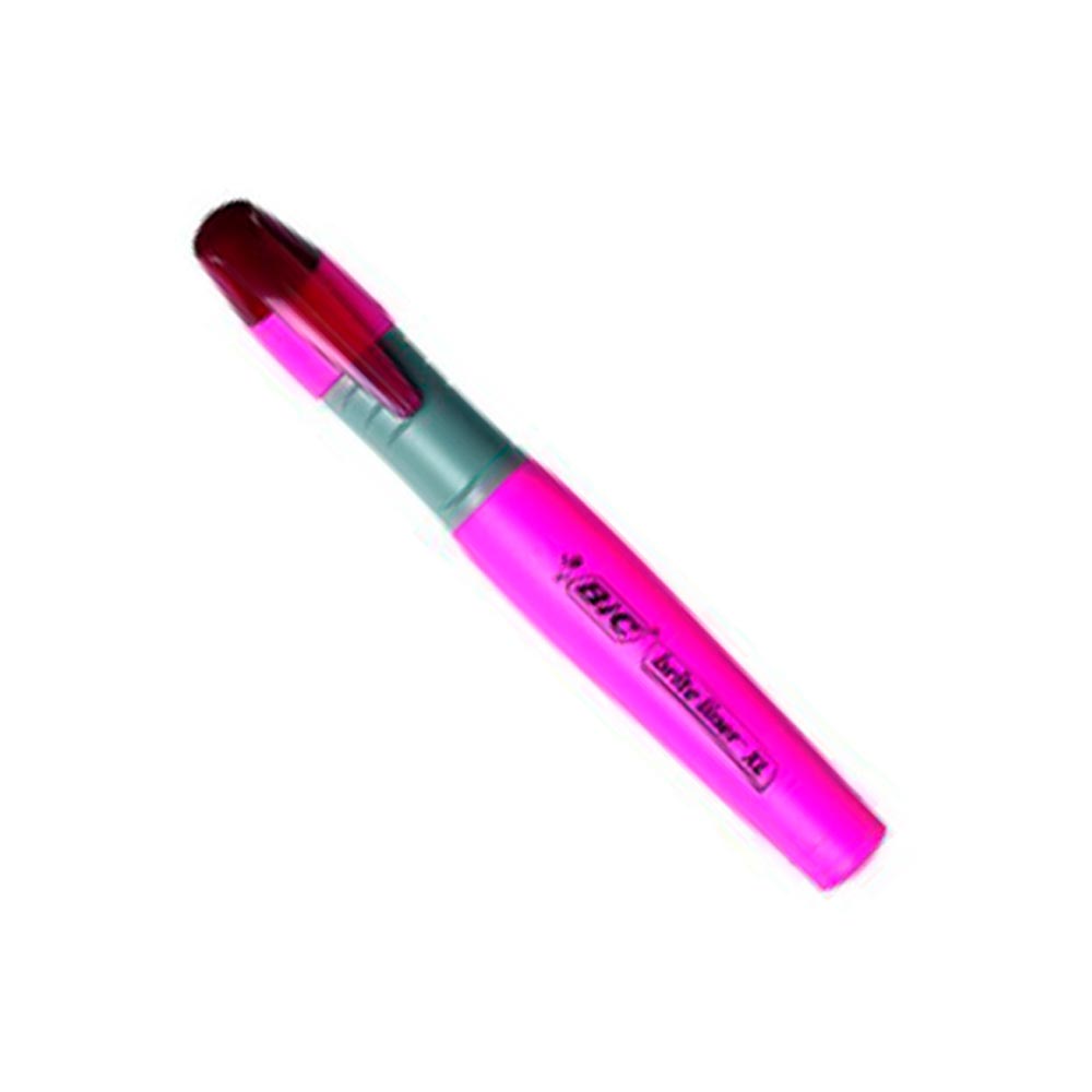 Rotulador Flúor Brite Liner XL - Imagen 4