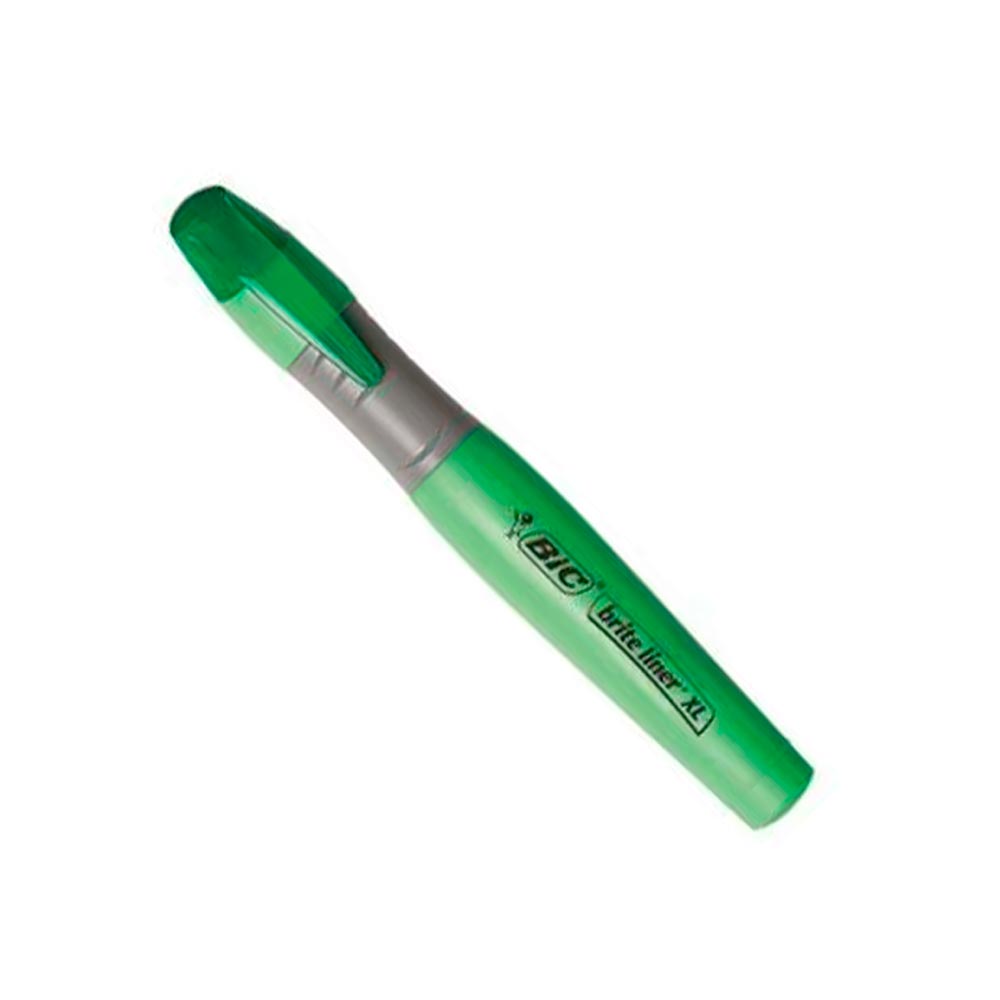 Rotulador Flúor Brite Liner XL - Imagen 3