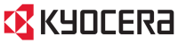 Kyocera_logo