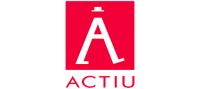 lg_copiyec_distribuidor_actiu