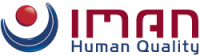 logo-IMAN