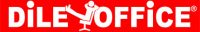 logo-dileoffice