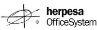 logo_herpesa