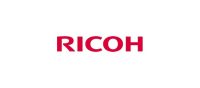 ricoh-toner