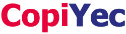 CopiYec