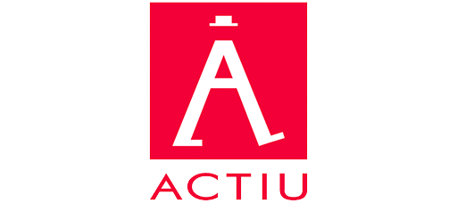 Actiu